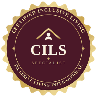 CILS